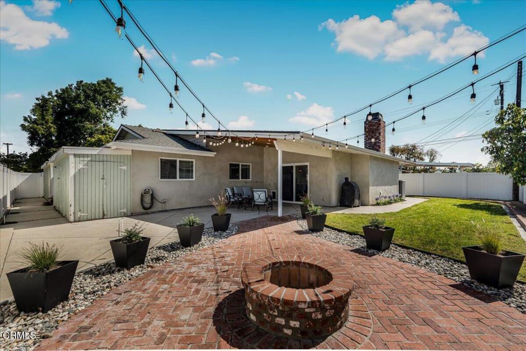 2906 Knight Rondo Camarillo, CA 93010 - Photo 52 of 63