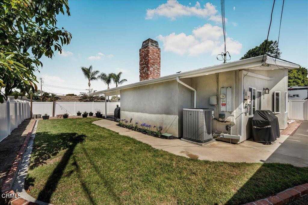 2906 Knight Rondo Camarillo, CA 93010 - Photo 53 of 63