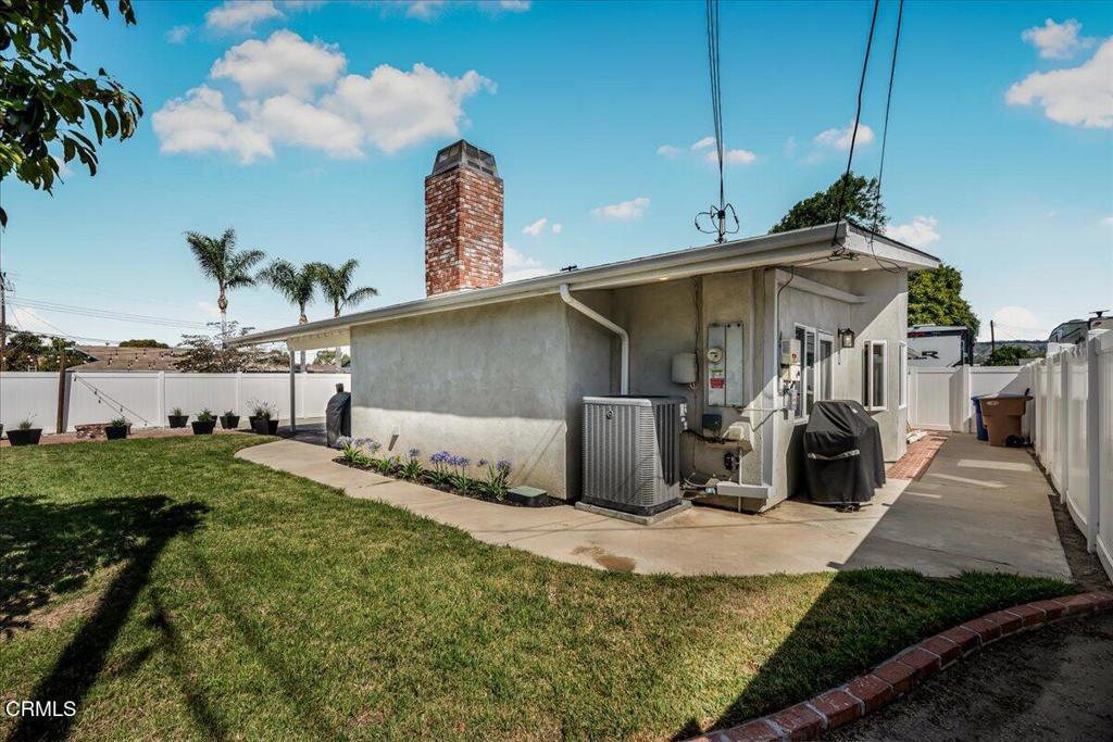 2906 Knight Rondo Camarillo, CA 93010 - Photo 54 of 63