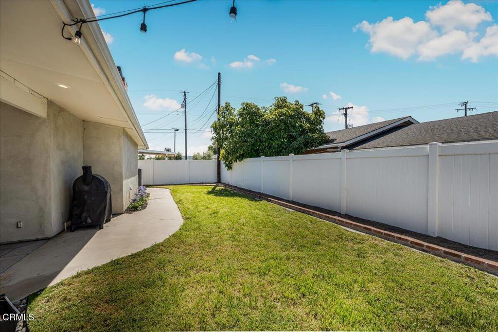 2906 Knight Rondo Camarillo, CA 93010 - Photo 55 of 63