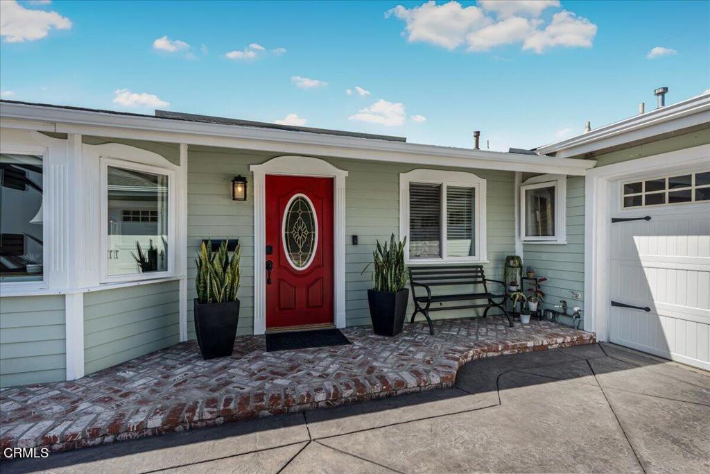 2906 Knight Rondo Camarillo, CA 93010 - Photo 56 of 63