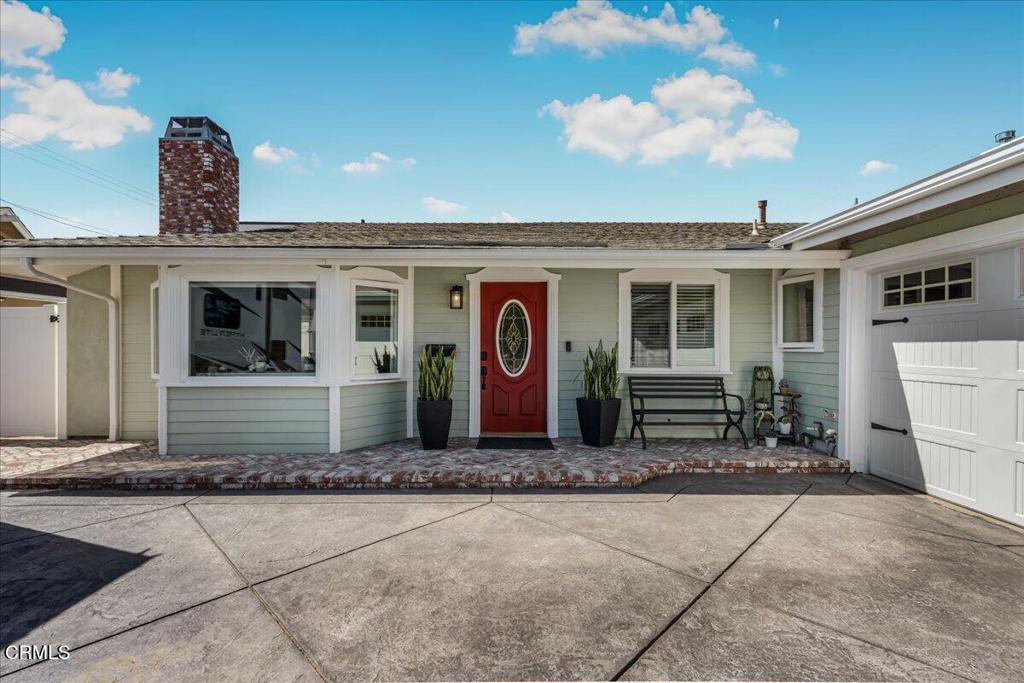 2906 Knight Rondo Camarillo, CA 93010 - Photo 57 of 63
