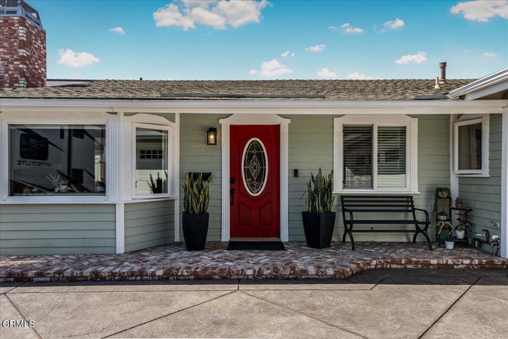 2906 Knight Rondo Camarillo, CA 93010 - Photo 58 of 63