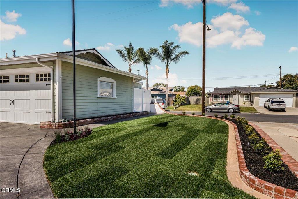 2906 Knight Rondo Camarillo, CA 93010 - Photo 59 of 63