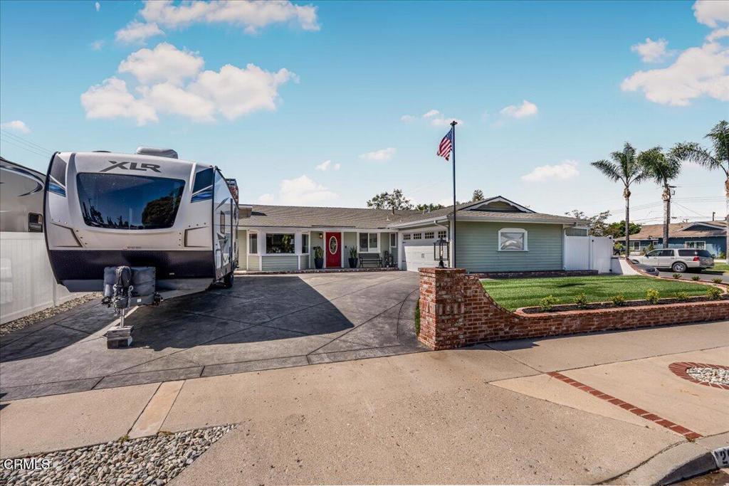 2906 Knight Rondo Camarillo, CA 93010 - Photo 60 of 63