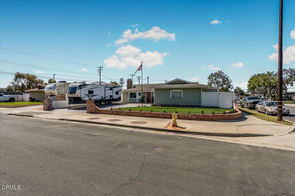 2906 Knight Rondo Camarillo, CA 93010 - Photo 63 of 63