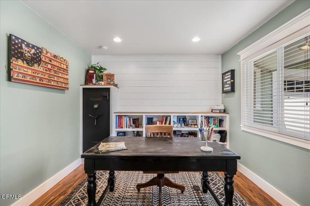 2906 Knight Rondo Camarillo, CA 93010 - Photo 10 of 63