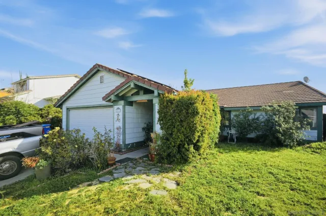 $599,000 | 41614 Zinfandel Avenue, Temecula, CA 92591