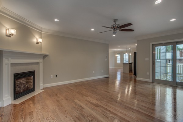18 Ansonia Road Boston, MA 02132 - Photo 15 of 30 Gallery Image 15