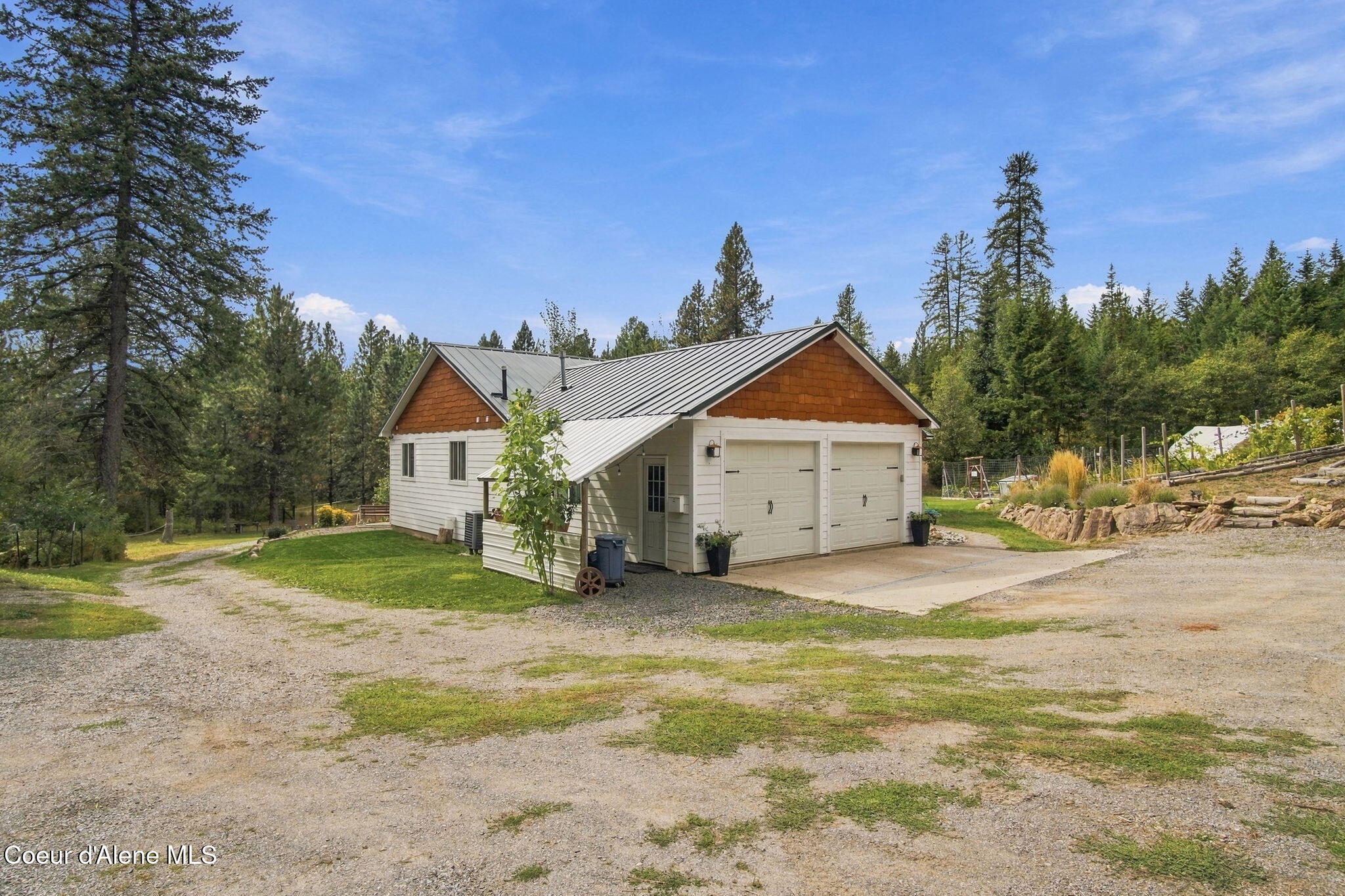 68 Adventure Way Blanchard, ID 83804 - Photo 3 of 36 2-web-or-mls-JAL09425