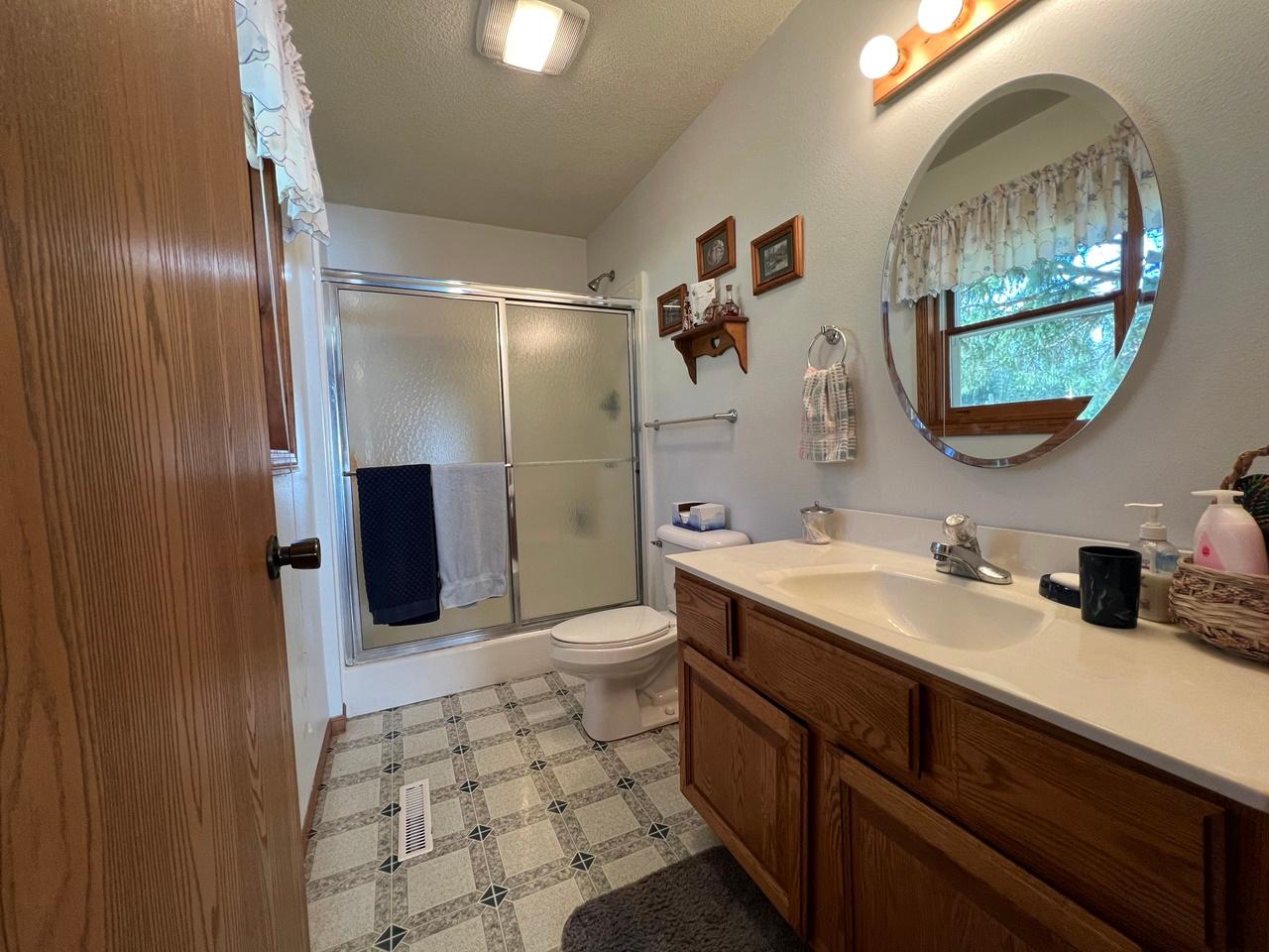 2947 North Cth Ff Mercer, WI 54547 - Photo 20 of 50 Gallery Image 20