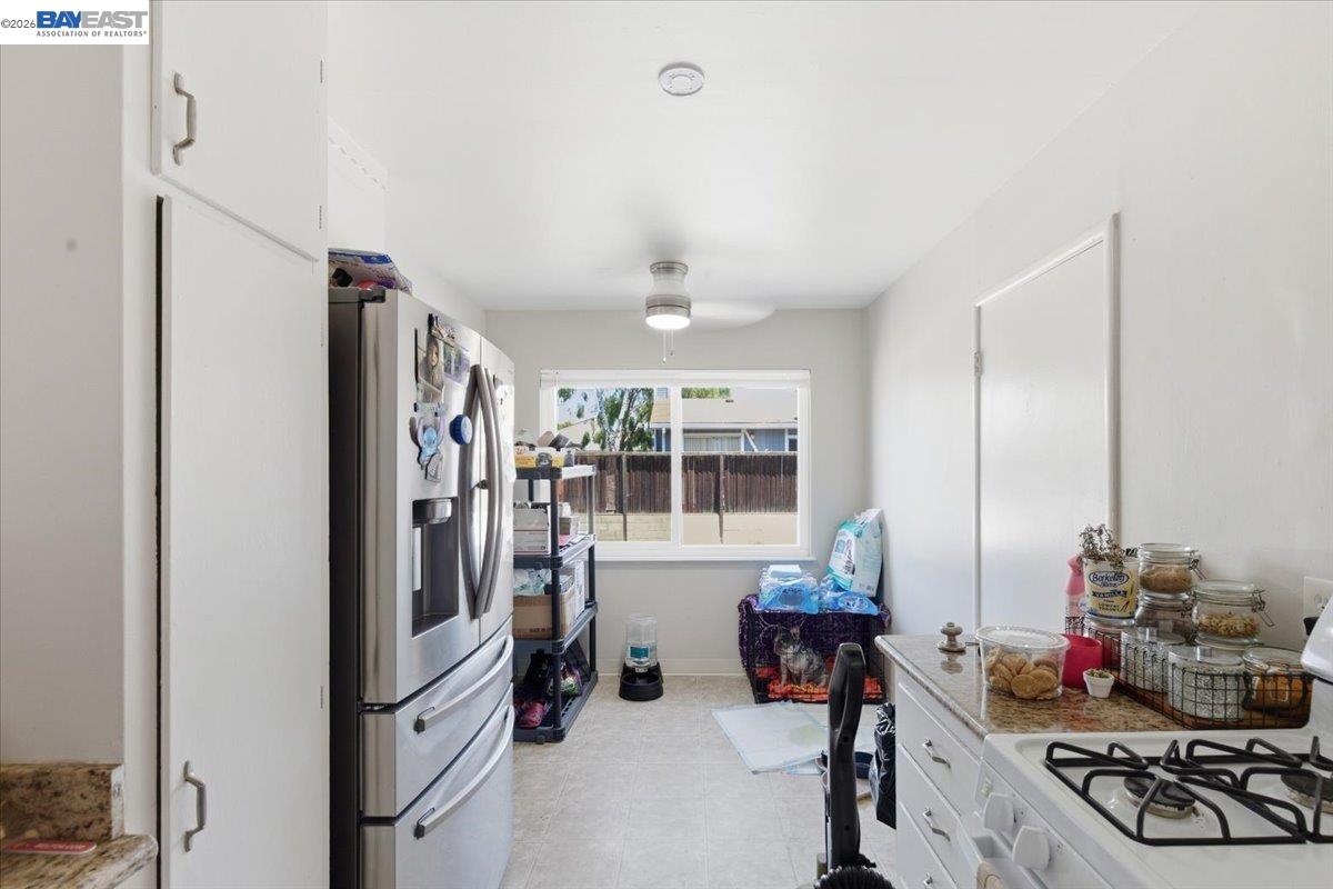 882 West Tennyson Road Hayward, CA 94544 - Photo 47 of 57