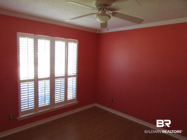 6175 Northwoods Court Mobile, AL 36608 - Photo 13 of 18