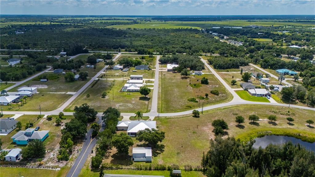 569 Rio Vista Avenue Punta Gorda, FL 33982 - Photo 69 of 100