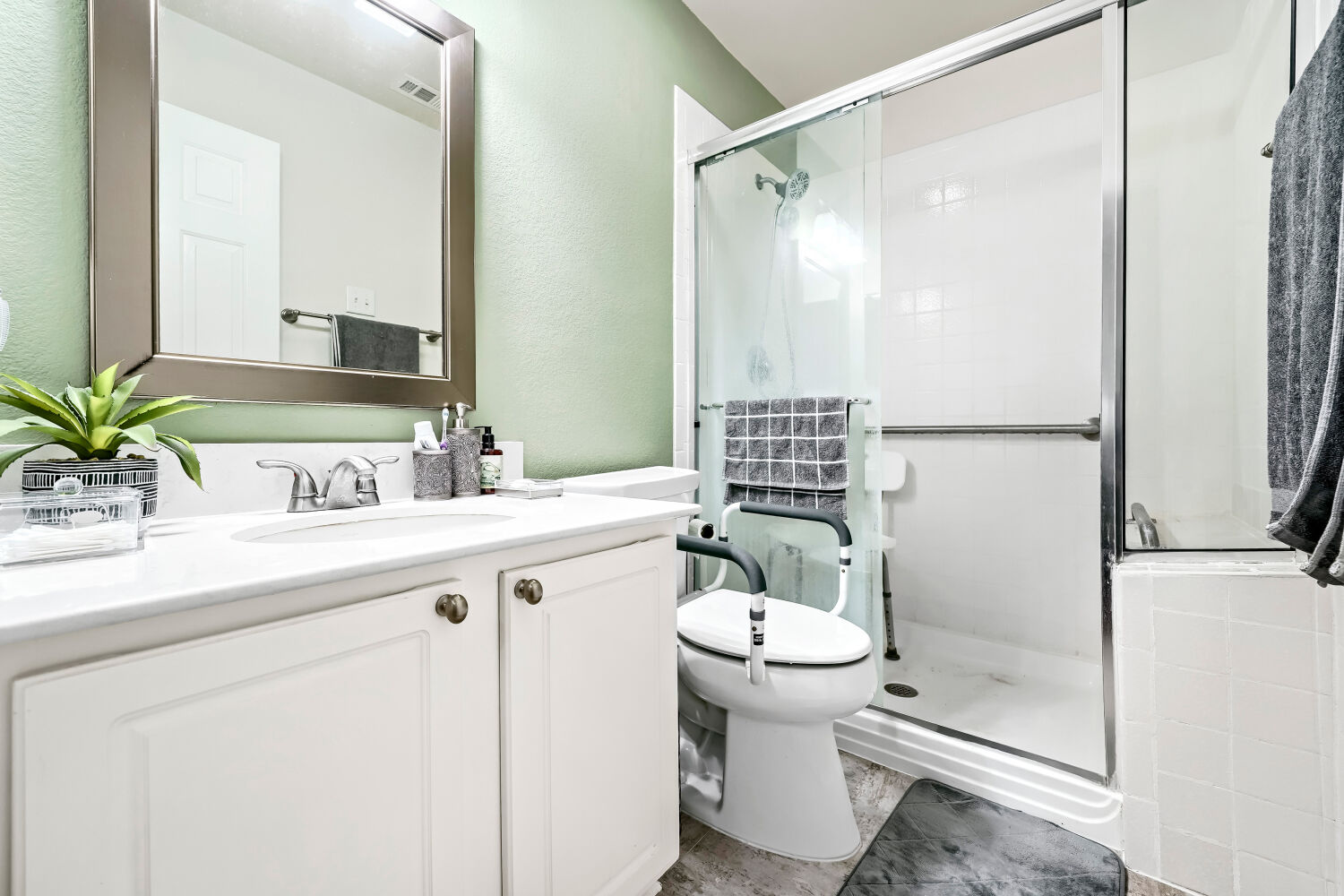 302 Ryan Lane Georgetown, TX 78628 - Photo 17 of 24