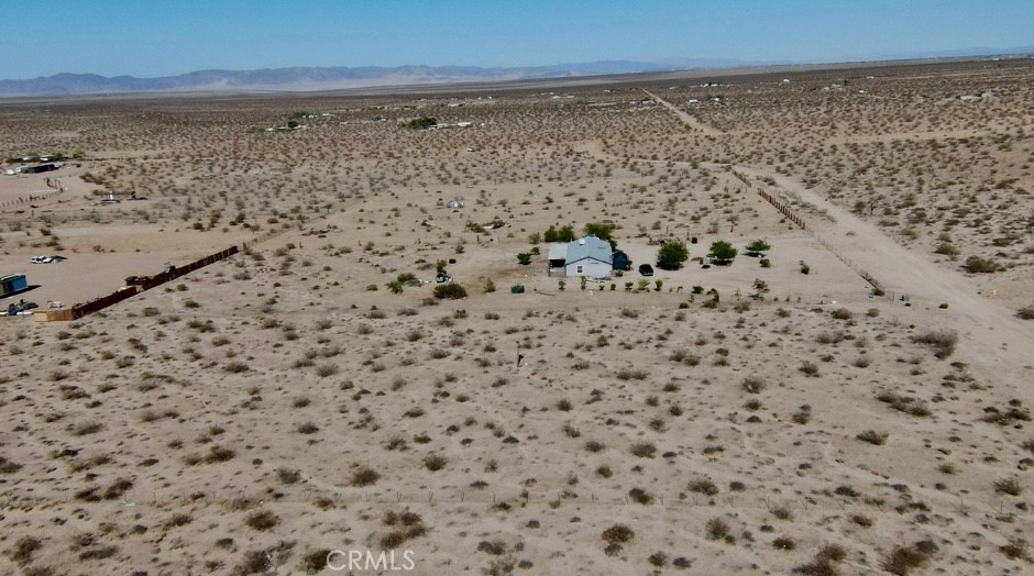 60684 Herdmans Road Landers, CA 92285 - Photo 6 of 6