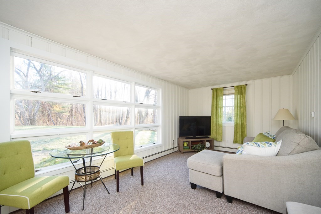70 Taylor Road Acton, MA 01720 - Photo 11 of 30 Gallery Image 11