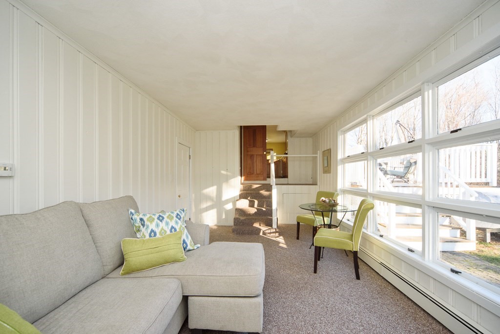70 Taylor Road Acton, MA 01720 - Photo 12 of 30 Gallery Image 12