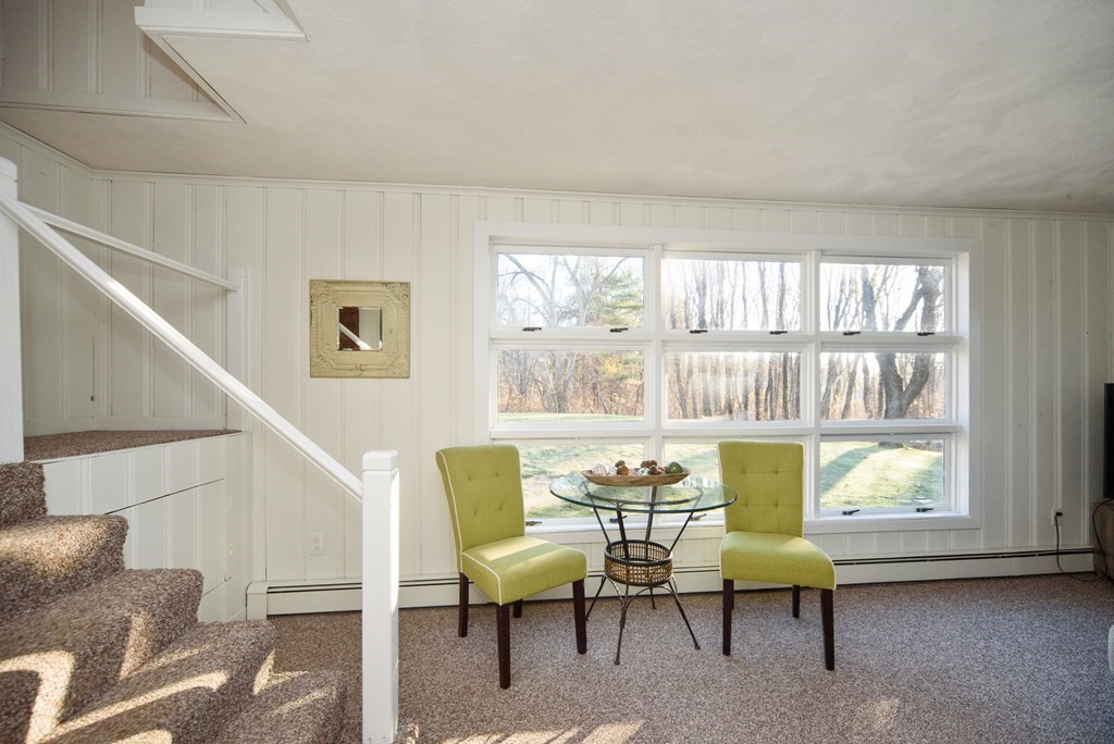 70 Taylor Road Acton, MA 01720 - Photo 13 of 30 Gallery Image 13