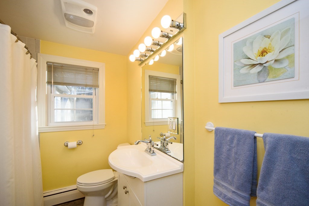 70 Taylor Road Acton, MA 01720 - Photo 14 of 30 Gallery Image 14