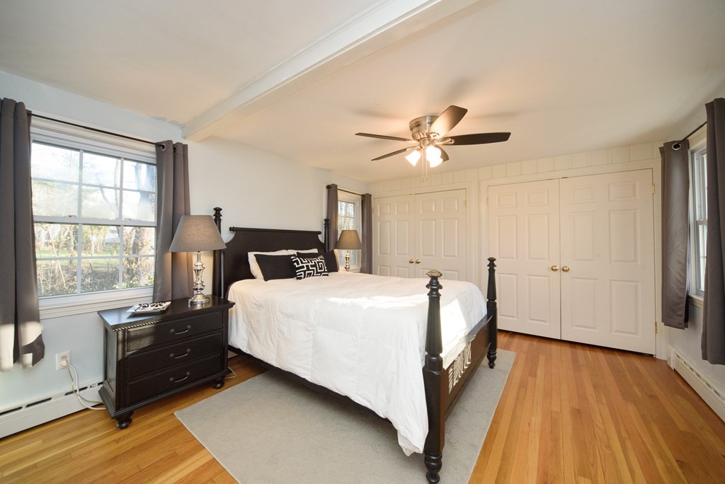 70 Taylor Road Acton, MA 01720 - Photo 15 of 30 Gallery Image 15