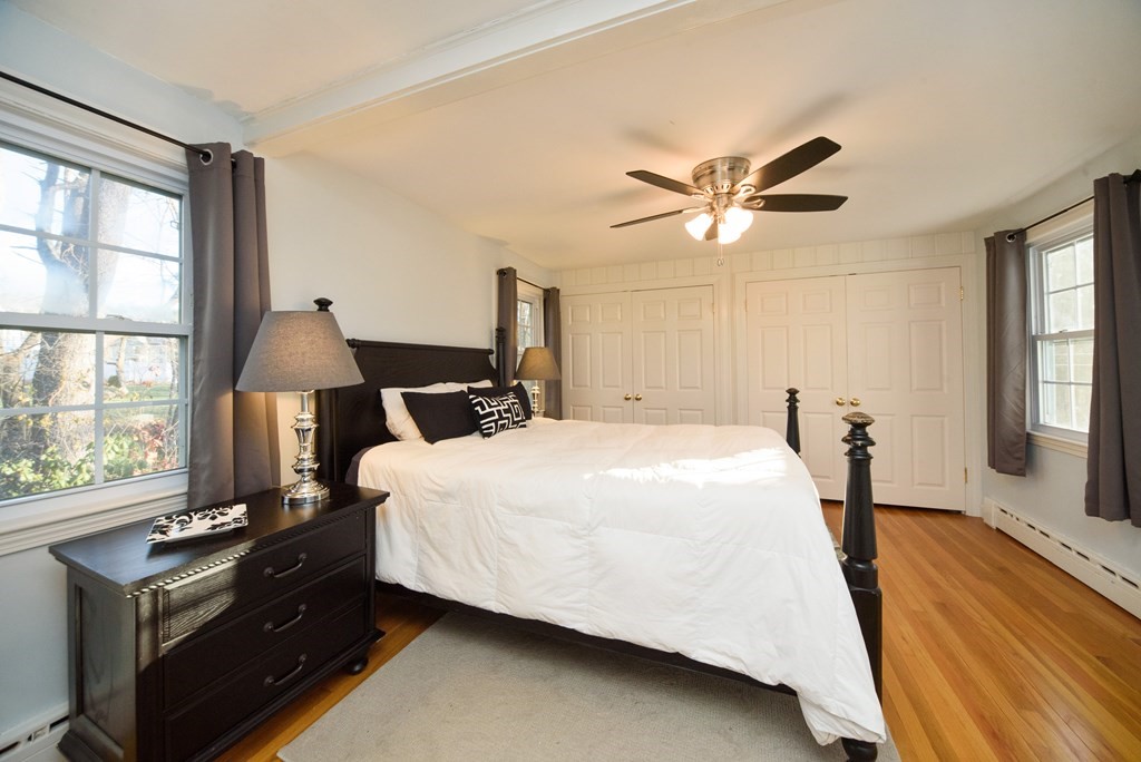 70 Taylor Road Acton, MA 01720 - Photo 16 of 30 Gallery Image 16