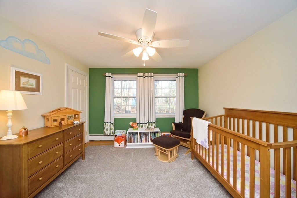 70 Taylor Road Acton, MA 01720 - Photo 20 of 30 Gallery Image 20