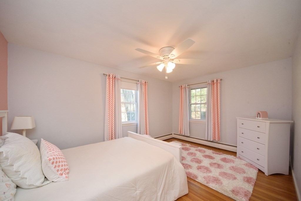 70 Taylor Road Acton, MA 01720 - Photo 23 of 30 Gallery Image 23