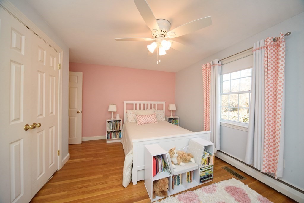70 Taylor Road Acton, MA 01720 - Photo 24 of 30 Gallery Image 24