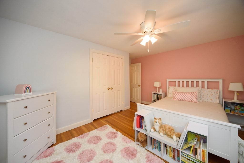 70 Taylor Road Acton, MA 01720 - Photo 25 of 30 Gallery Image 25