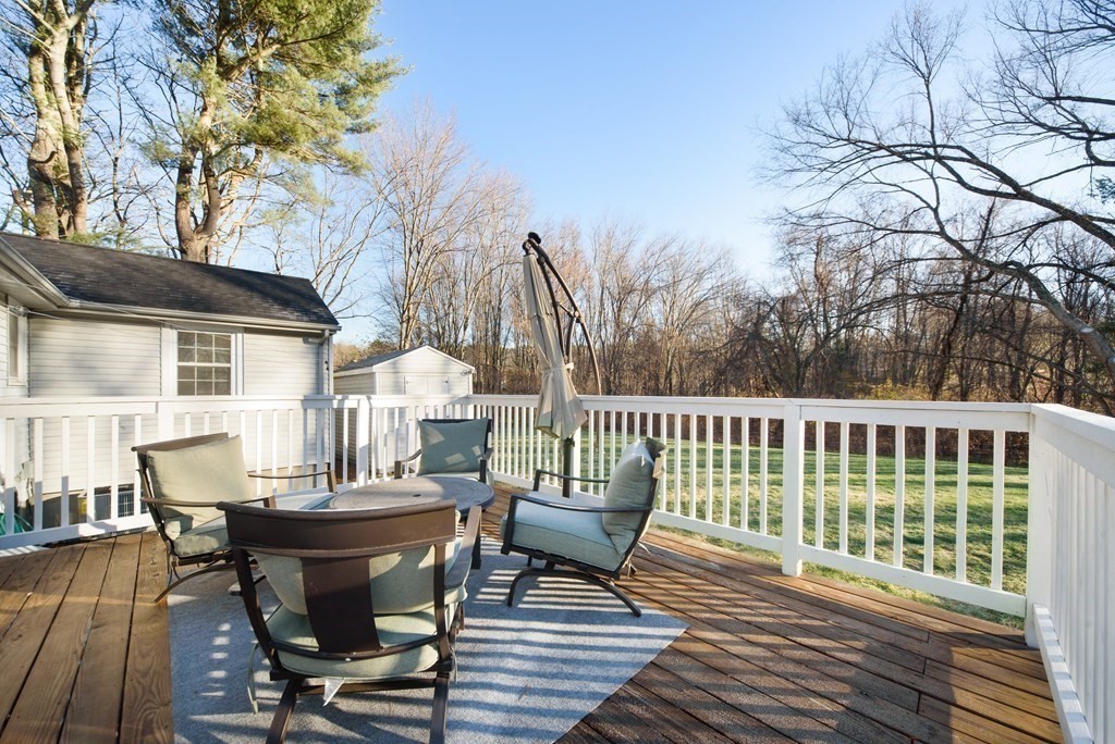 70 Taylor Road Acton, MA 01720 - Photo 26 of 30 Gallery Image 26
