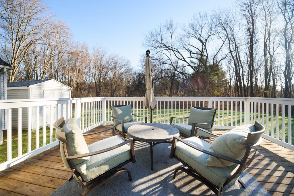 70 Taylor Road Acton, MA 01720 - Photo 27 of 30 Gallery Image 27