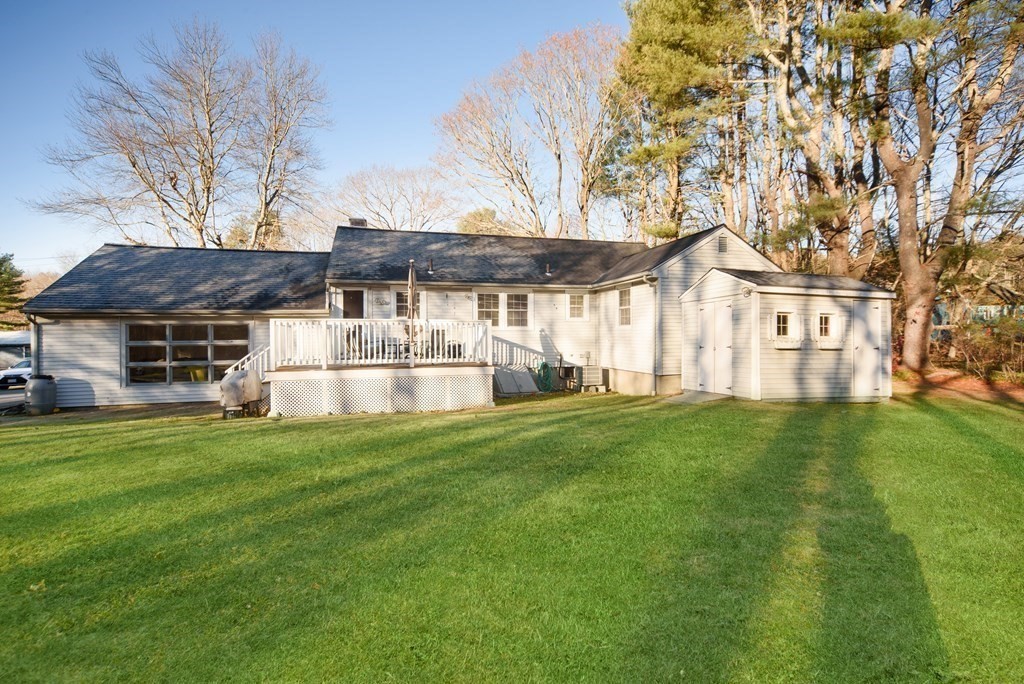 70 Taylor Road Acton, MA 01720 - Photo 29 of 30 Gallery Image 29