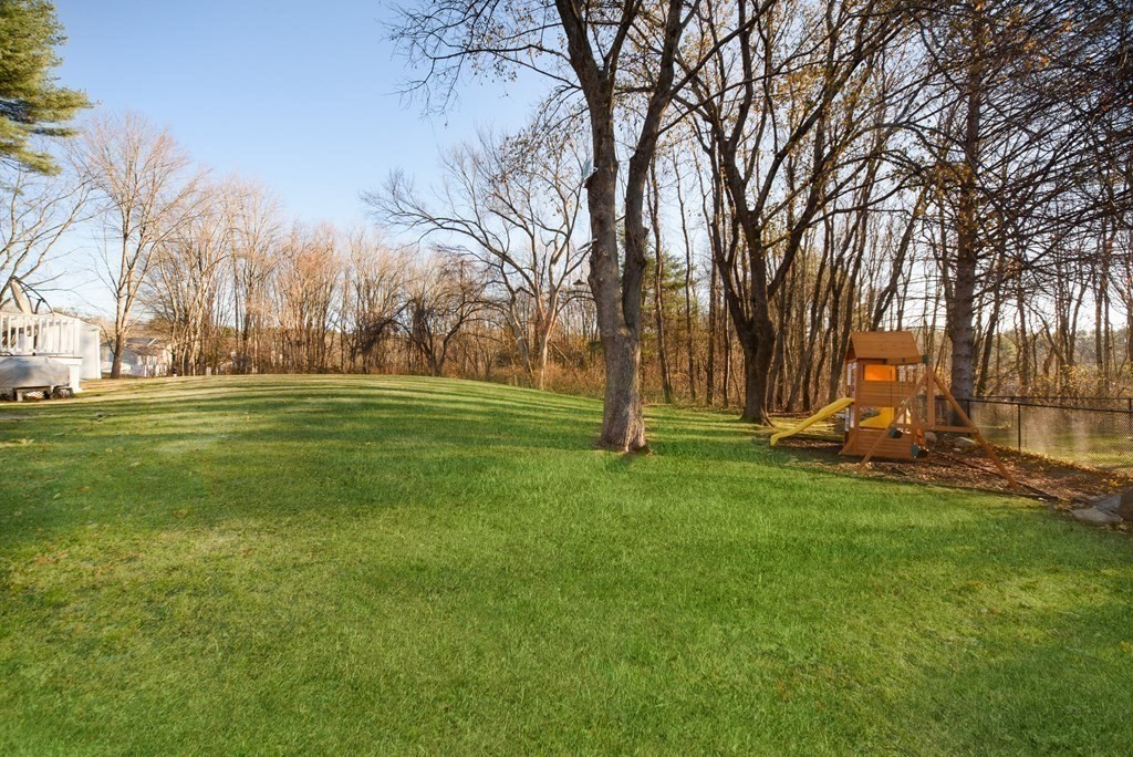 70 Taylor Road Acton, MA 01720 - Photo 30 of 30 Gallery Image 30