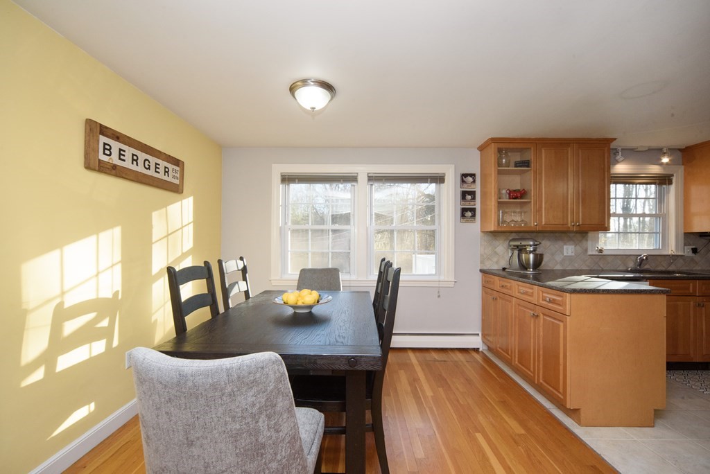 70 Taylor Road Acton, MA 01720 - Photo 10 of 30 Gallery Image 10