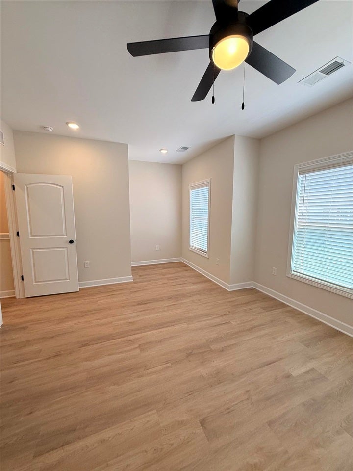 205 Plano Road Bowling Green, KY 42104 - Photo 13 of 25 Gallery Image 13