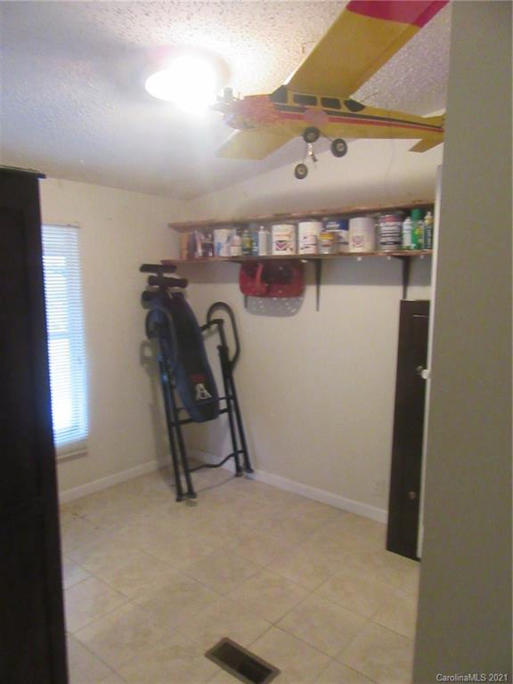 1287 Henderson Mill Road Morganton, NC 28655 - Photo 12 of 20 Gallery Image 12