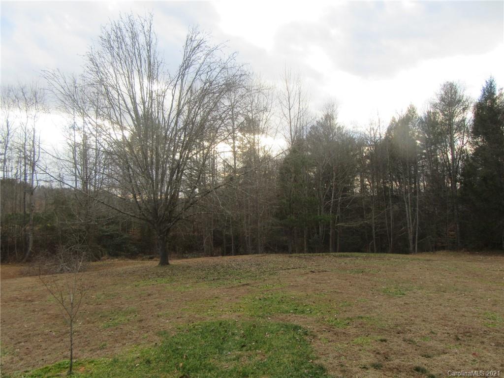 1287 Henderson Mill Road Morganton, NC 28655 - Photo 14 of 20 Gallery Image 14