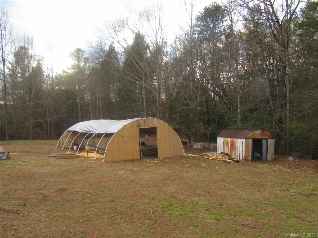 1287 Henderson Mill Road Morganton, NC 28655 - Photo 15 of 20 Gallery Image 15