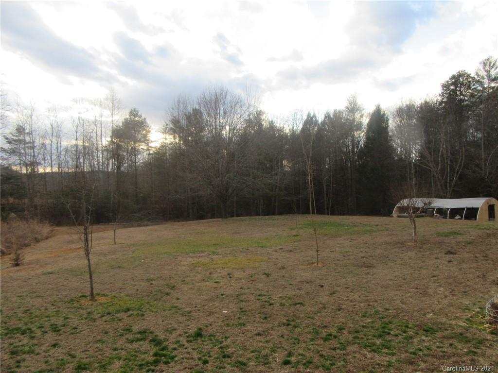 1287 Henderson Mill Road Morganton, NC 28655 - Photo 16 of 20 Gallery Image 16