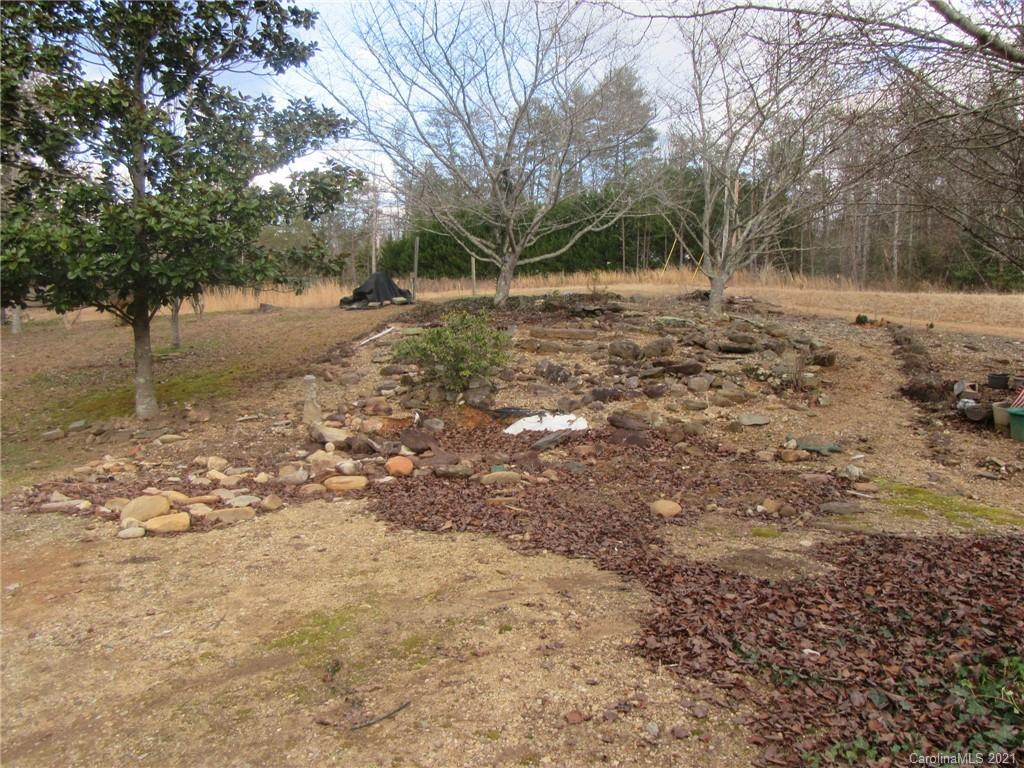 1287 Henderson Mill Road Morganton, NC 28655 - Photo 17 of 20 Gallery Image 17
