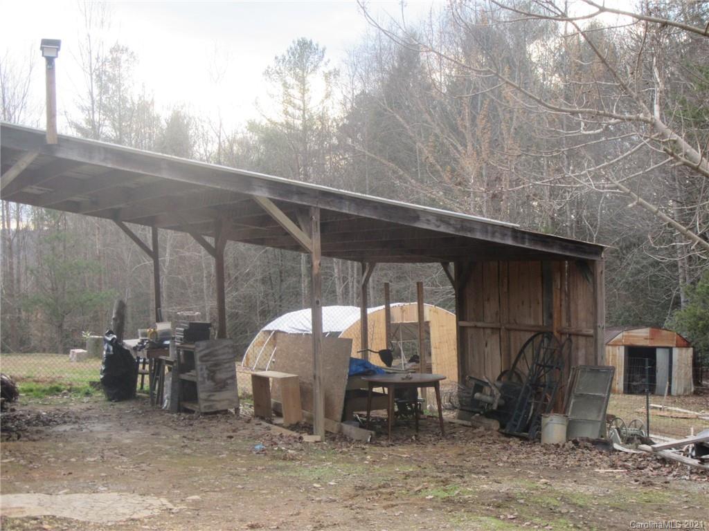 1287 Henderson Mill Road Morganton, NC 28655 - Photo 18 of 20 Gallery Image 18