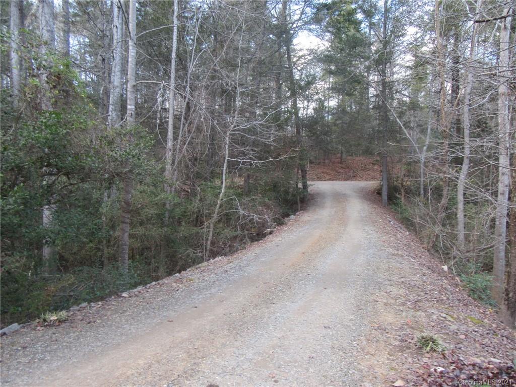 1287 Henderson Mill Road Morganton, NC 28655 - Photo 19 of 20 Gallery Image 19