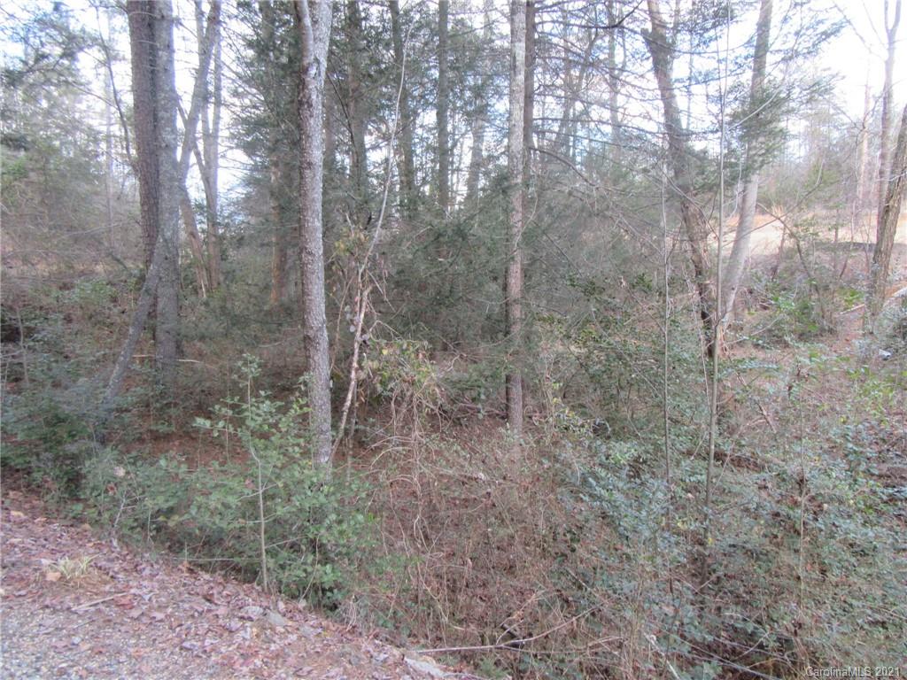 1287 Henderson Mill Road Morganton, NC 28655 - Photo 20 of 20 Gallery Image 20