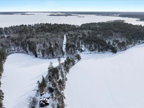 $849,900 | 36199 Trail Of Pines, Pine River, MN 56474