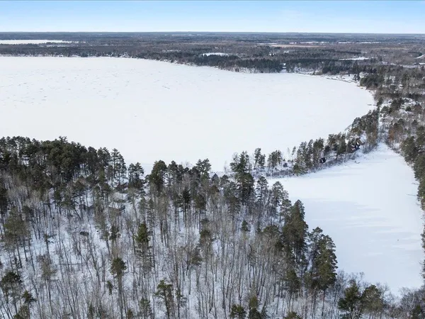 $849,900 | 36199 Trail Of Pines, Pine River, MN 56474