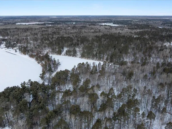 $849,900 | 36199 Trail Of Pines, Pine River, MN 56474