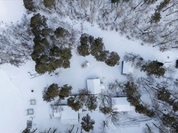 $849,900 | 36199 Trail Of Pines, Pine River, MN 56474