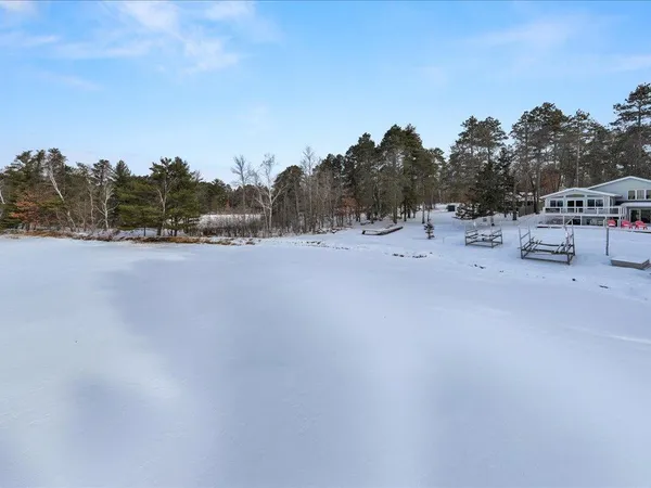 $849,900 | 36199 Trail Of Pines, Pine River, MN 56474