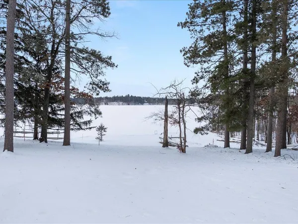 $849,900 | 36199 Trail Of Pines, Pine River, MN 56474